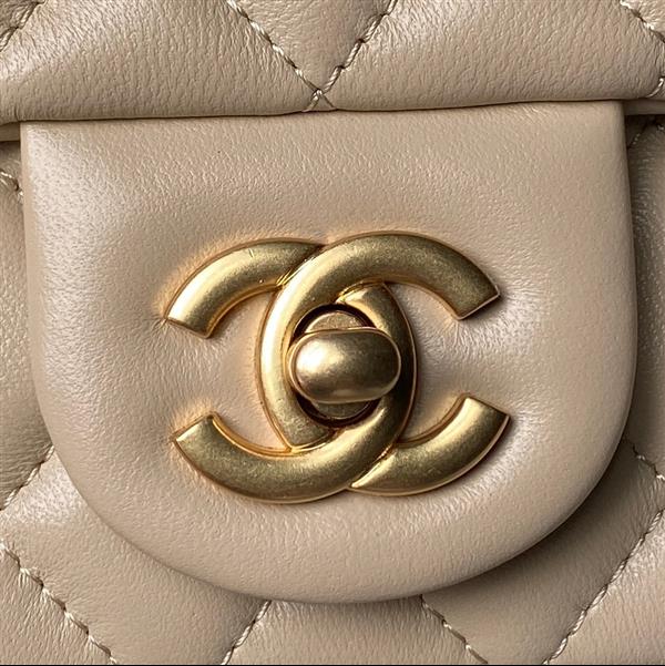 2026131214227270 680